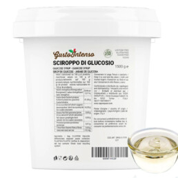 gustointenso-sciroppo-di-glucosio